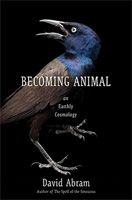 becoming-animal