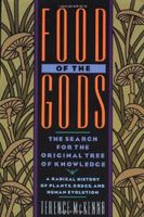 food-of-the-gods