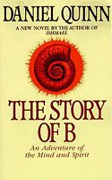 story-of-b