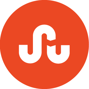 StumbleUpon_logo1