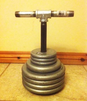tim-ferris-kettlebell