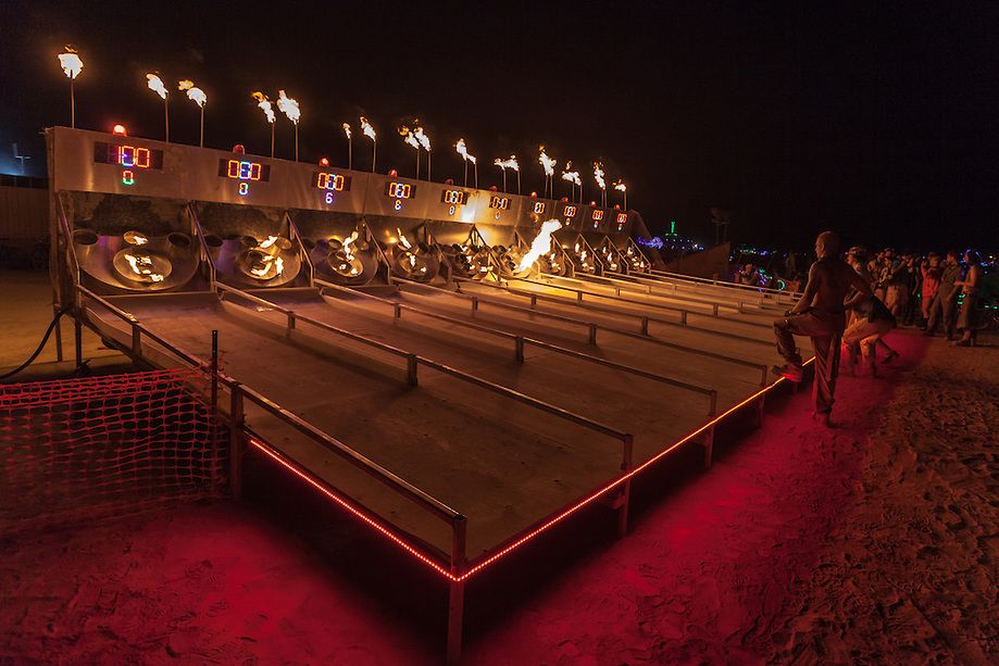 Burning-Man-2013-051