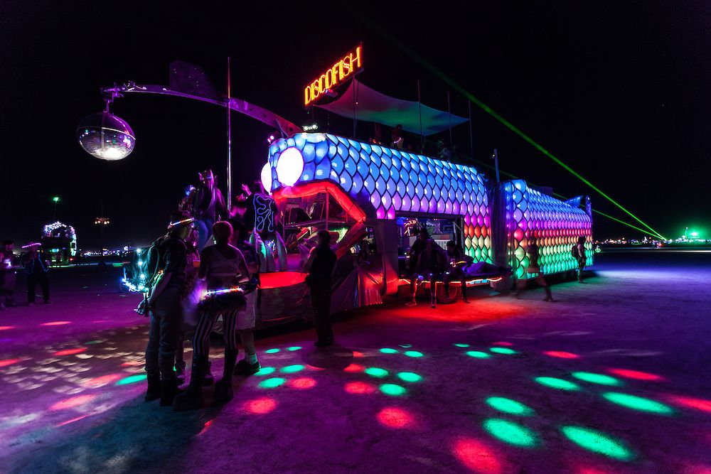 Burning-Man-2013-054