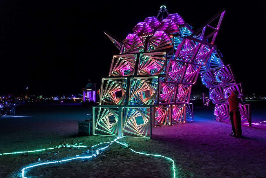 Burning-Man-2013-056