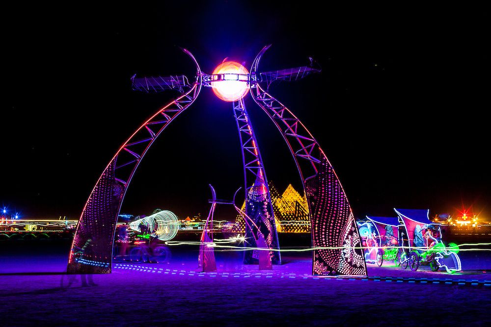 Burning-Man-2013-069