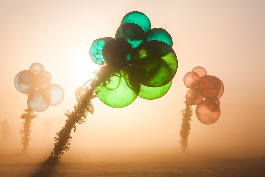 Burning-Man-2013-138