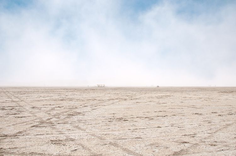 Deep-Playa-Burning-Man-2010