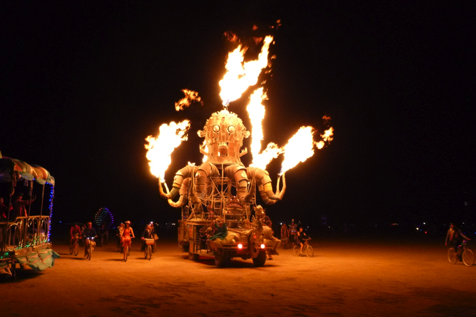 burningman3