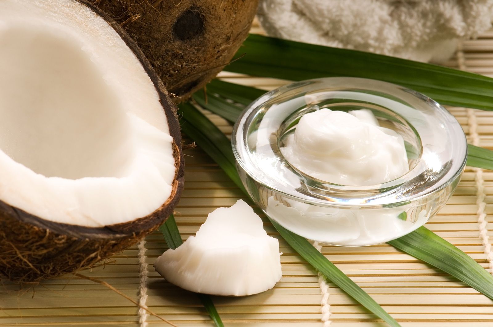 Coconut-Oil-for-Deodorant