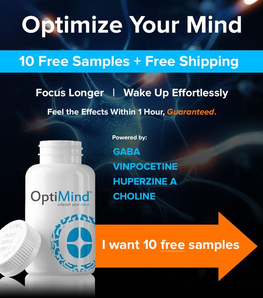 optimind-3