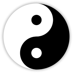 yinyang