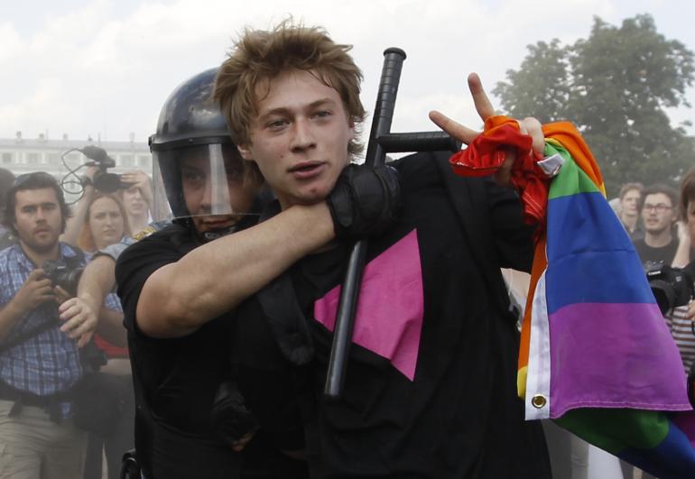 russia-gay-pride