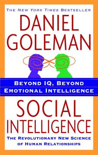 social intelligence