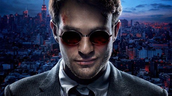 netflix-daredevil-charlie-cox1