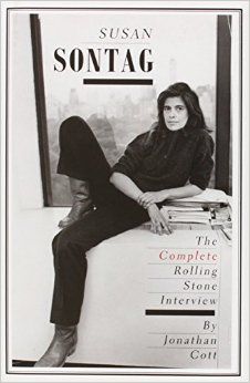 sontag