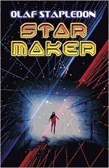 star maker