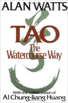 tao watercourse