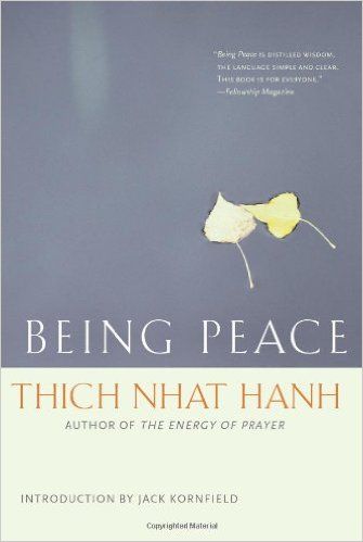hanh3