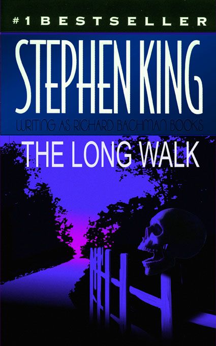 the-long-walk-cover