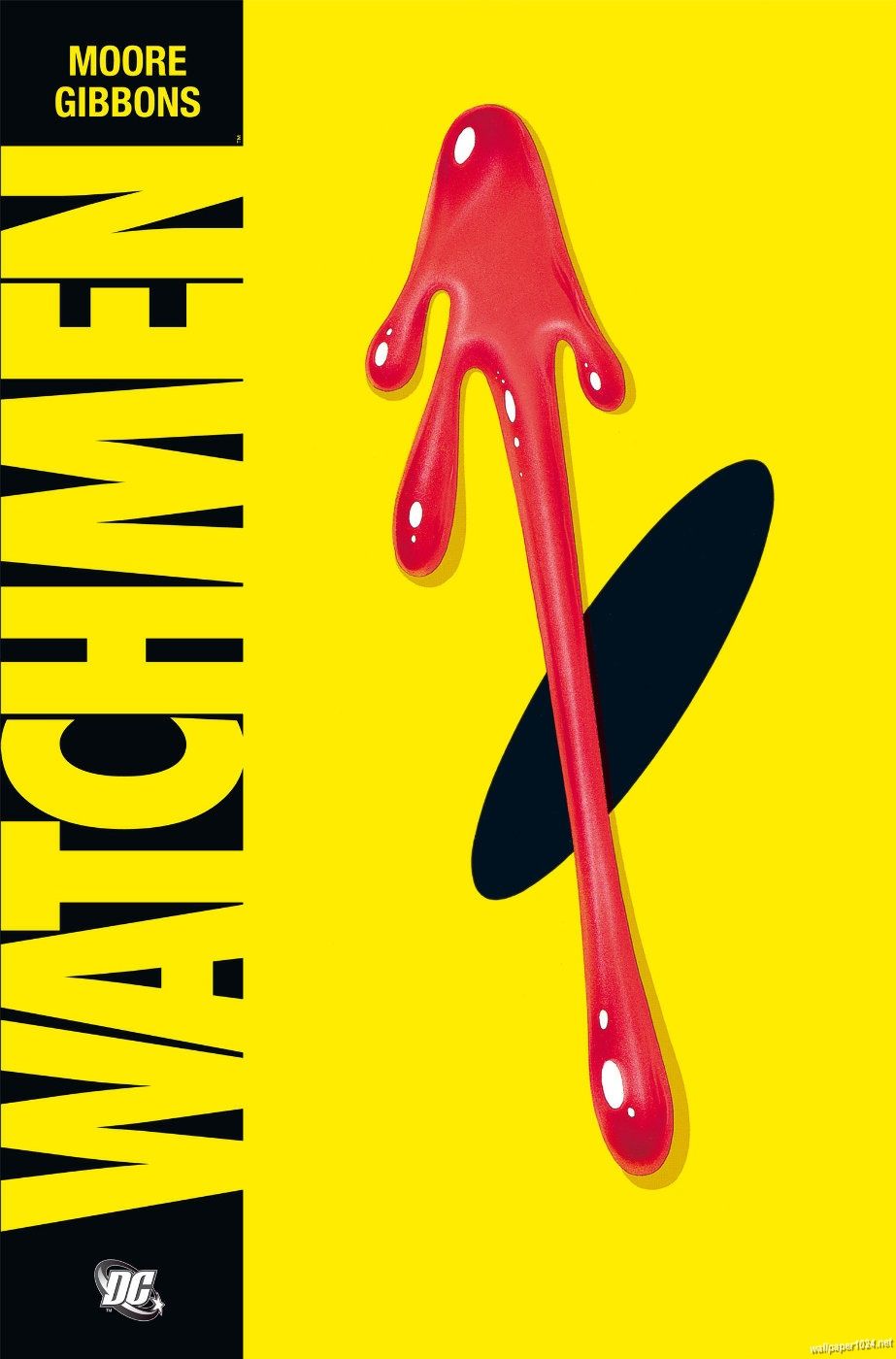 watchmen