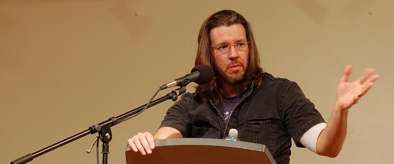 1280px-David_Foster_Wallace