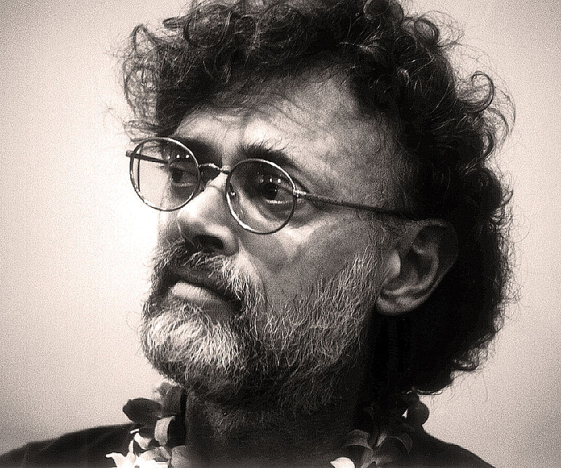 Terence McKenna quote: Our task is to create memes Launch your meme boldly