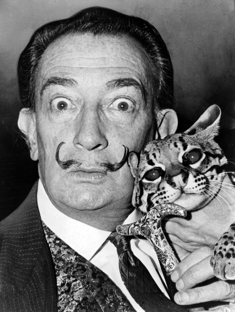 800px-Salvador_Dali_NYWTS