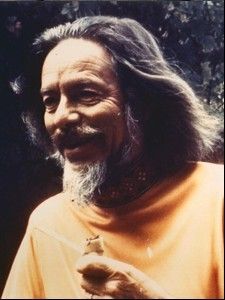 Alan_Watts