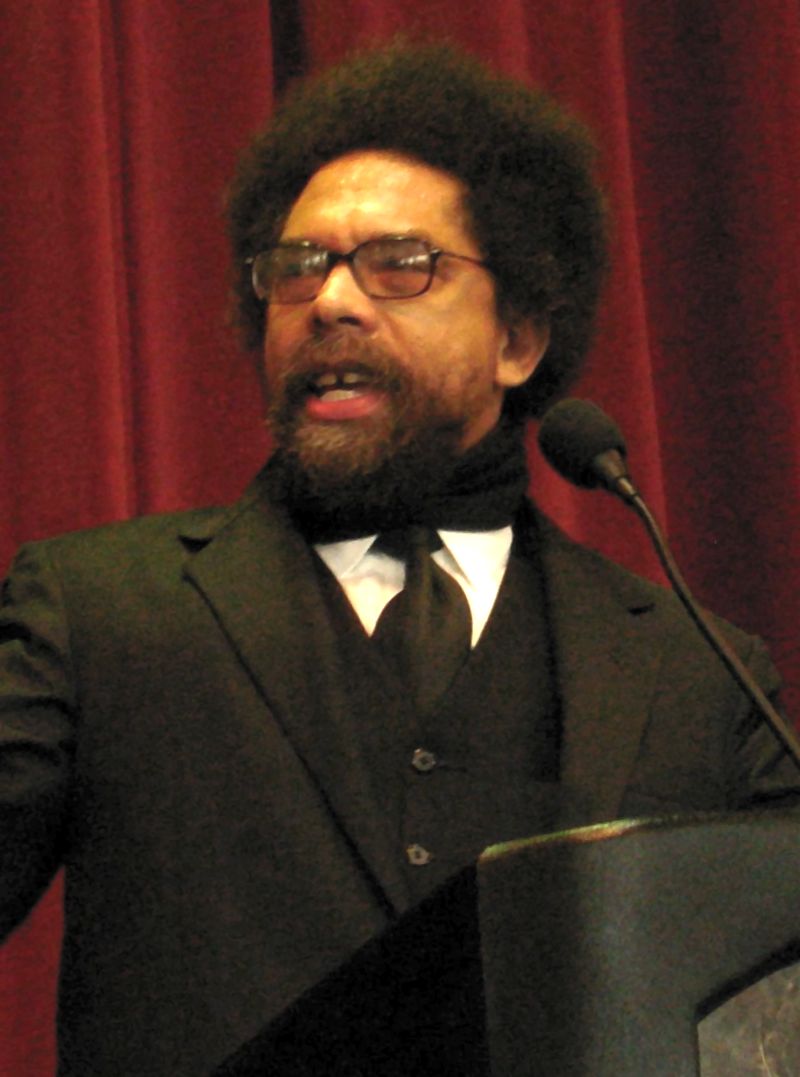 Cornel_West_2008