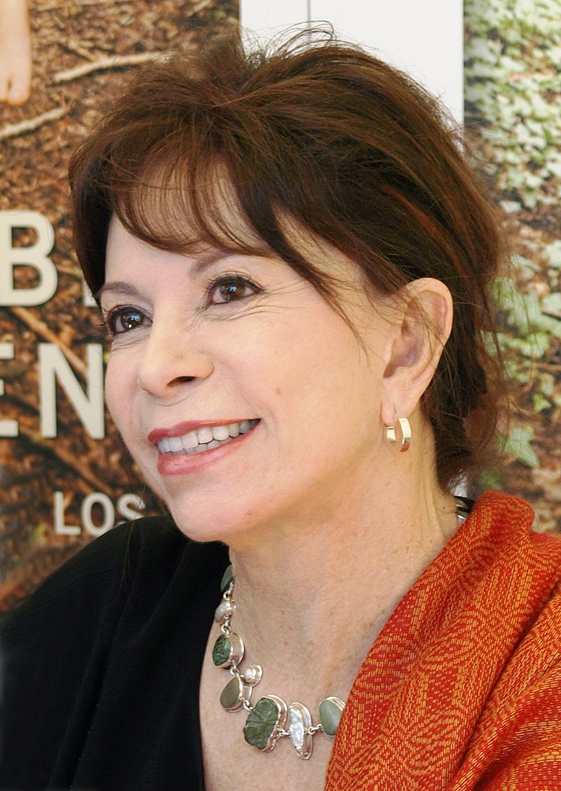 Isabel_Allende_-_001