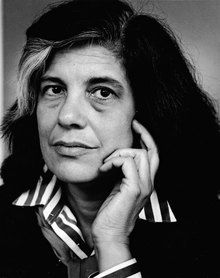 Susan_Sontag