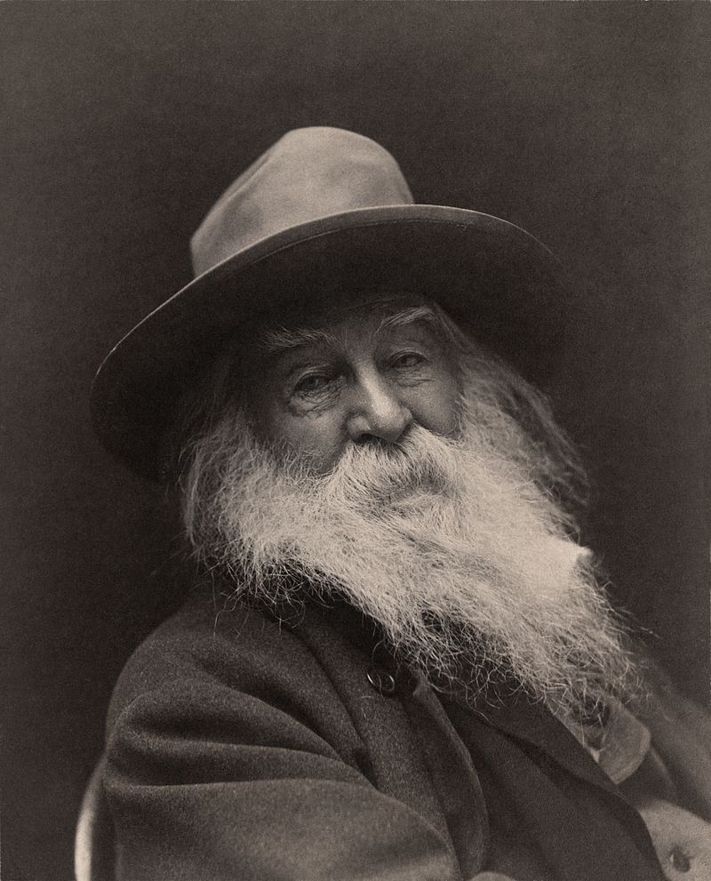 Walt_Whitman_-_George_Collins_Cox