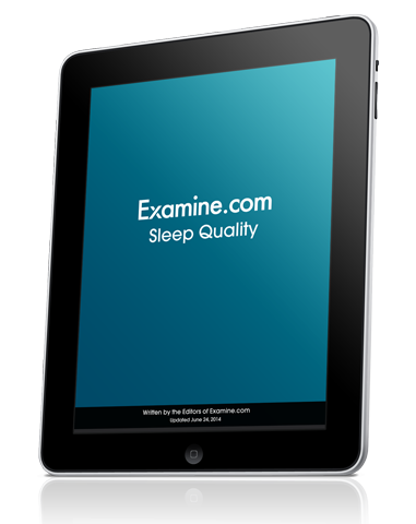 sleep_stack_ipad.png.pagespeed.ce.npRr9xnVRE