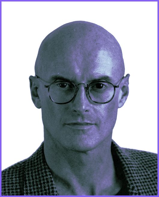 ken wilber origins of god