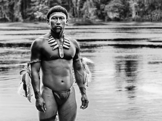 635870189633116542-embraceoftheserpent-02