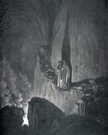 Gustave_Dore_Inferno25