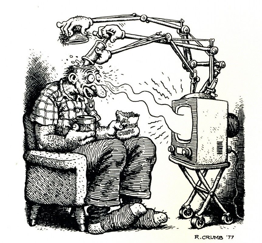 robert-crumb-1977