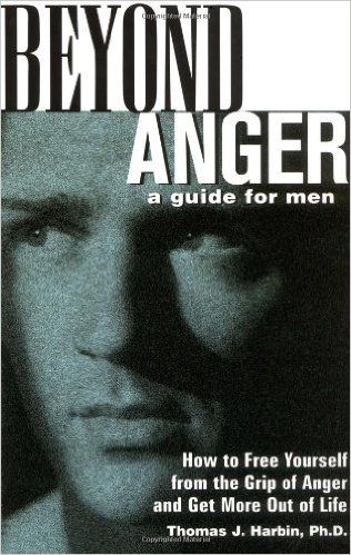 anger management techniques anger management strategies