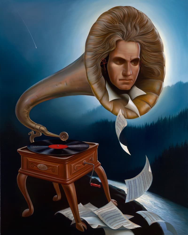 Spirit-of-Beethoven