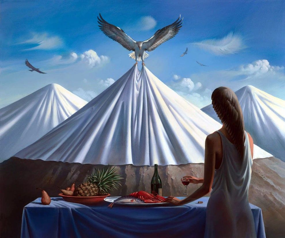 vladimir-kush-06