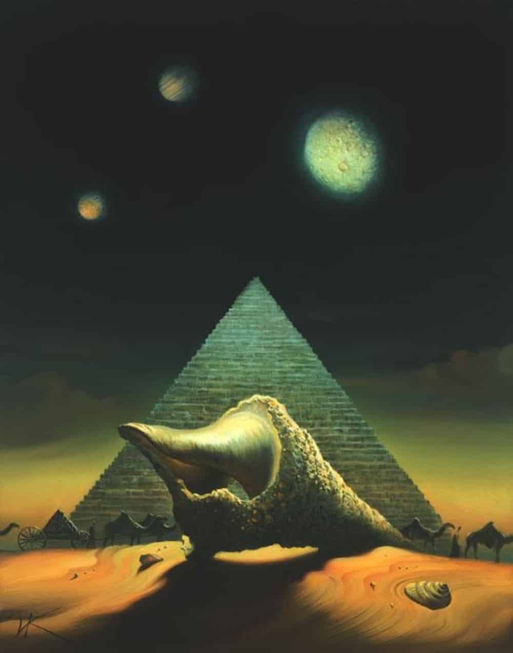 vladimir-kush_abandoned-dwellings_thirddime_0Uvxp0e