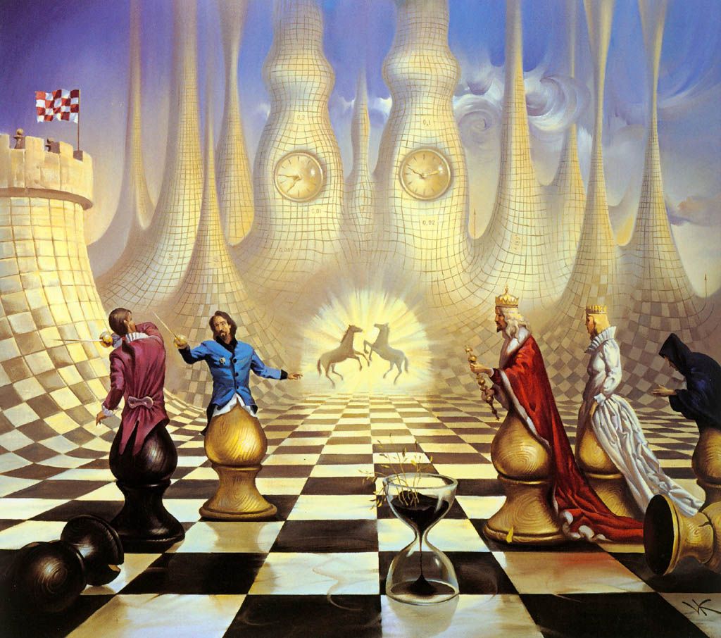 vladimir-kush_chess_thirddime