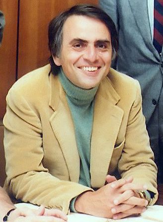 carl sagan pale blue dot contact novel star stuff planetary unity peace astronomy cannabis marijuana quotes