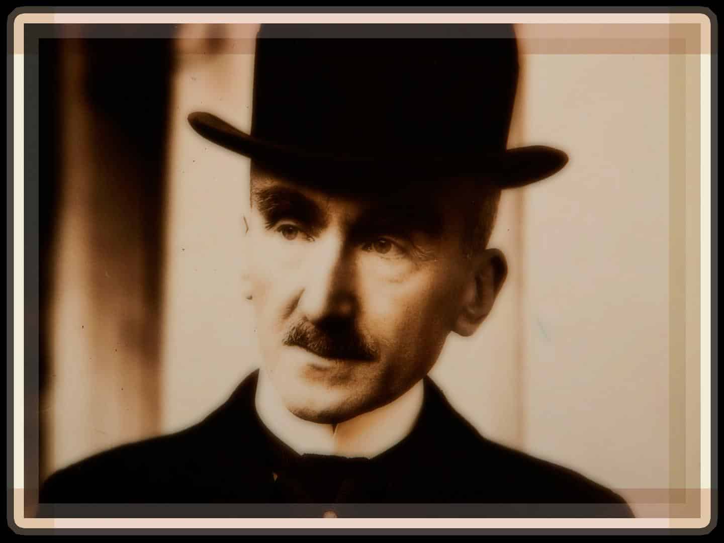 PsychedPhilo-Bergson