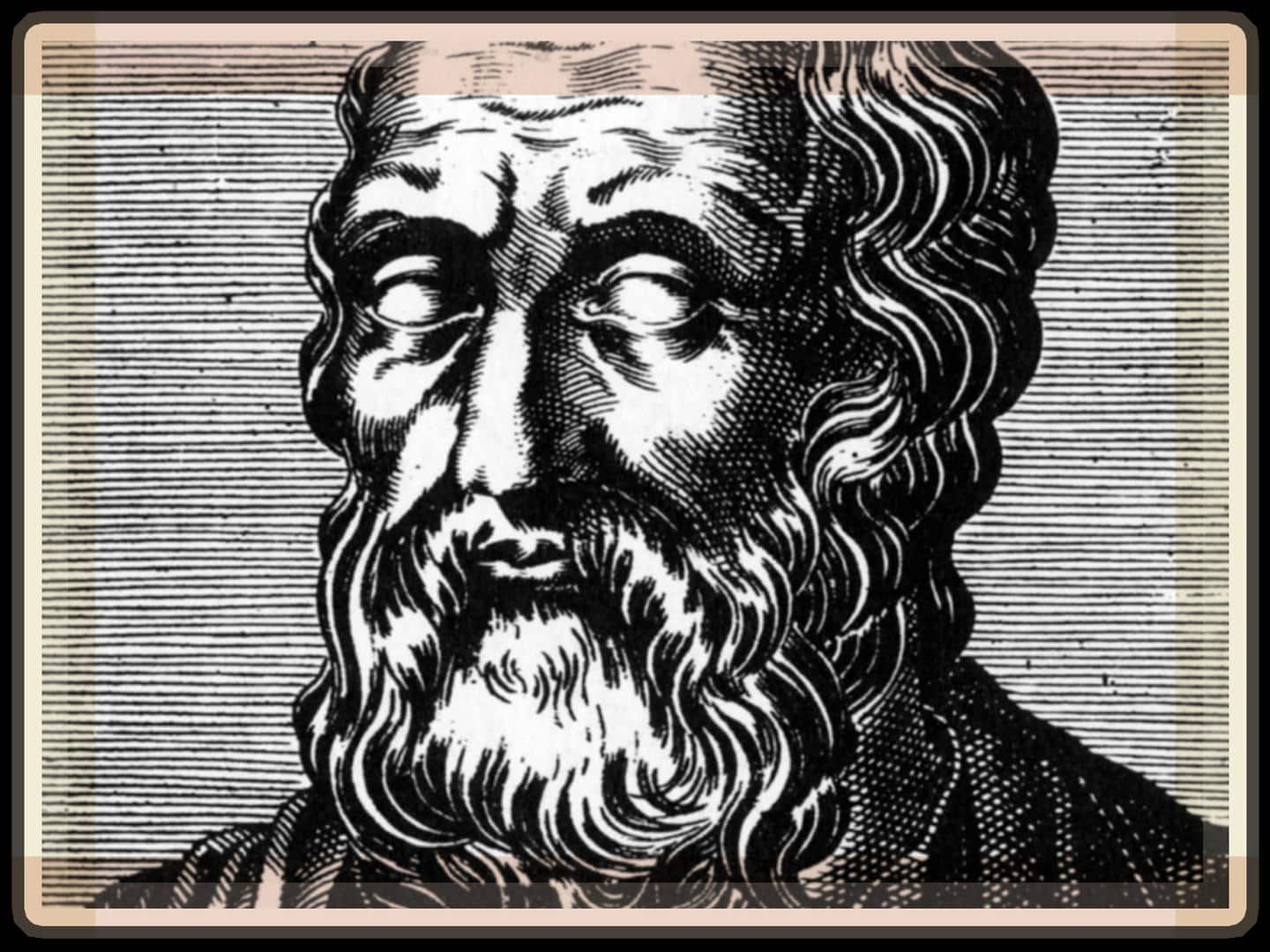 PsychedPhilo-Plato