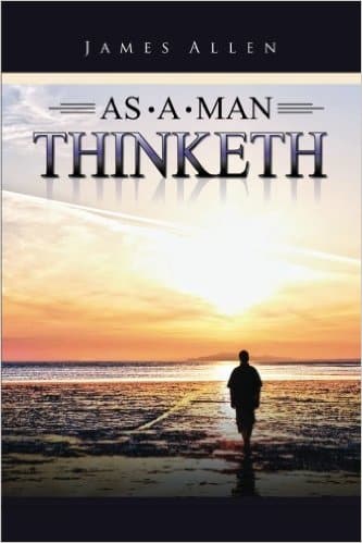 Asamanthinketh