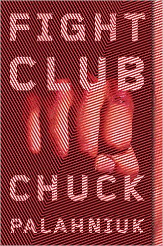 FightClubChuck