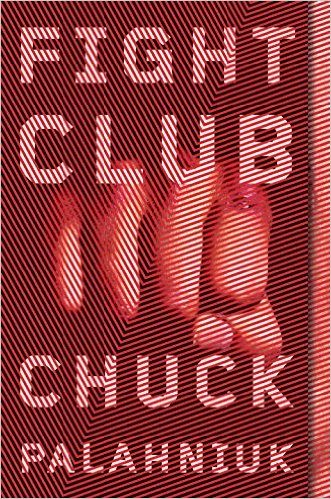 FightClubChuck