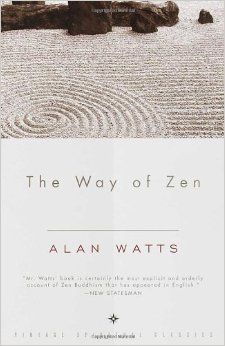 alanwattswayofzen