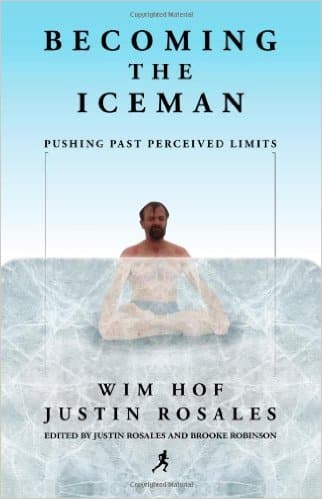 becomingtheiceman